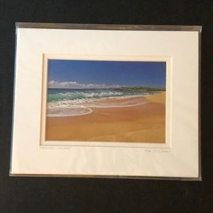 Rob DeCamp Photography Print